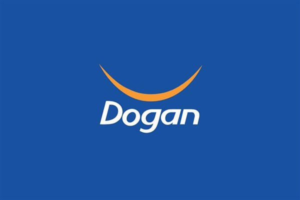 Doğan Holding'in kar dağıtmama kararı
