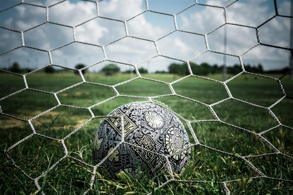 Samsunspor: 4 - Shkendija: 0