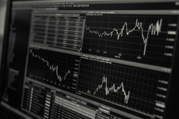BIST 100’de satış baskısı derinleşti