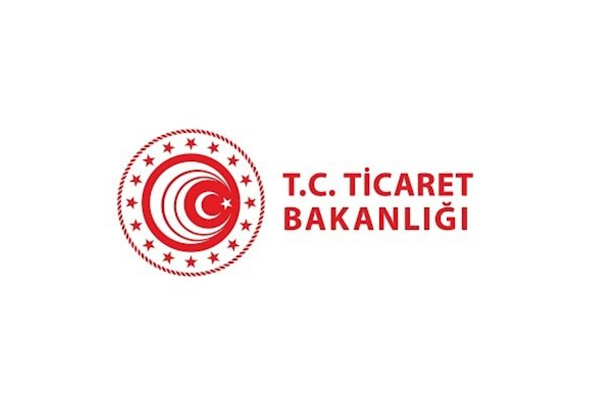 Ticaret Bakanlığı: Türkiye uluslararası yatırımlarda gücünü pekiştiriyor