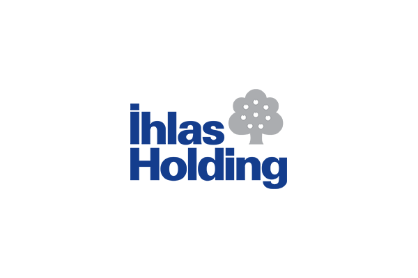 İhlas Holding'in SPK başvurusuna onay