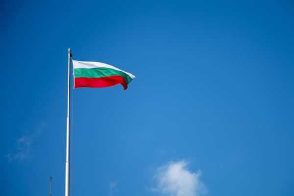 Bulgaristan Dışişleri Bakanlığı, Rusya’nın saldırılarını kınadı