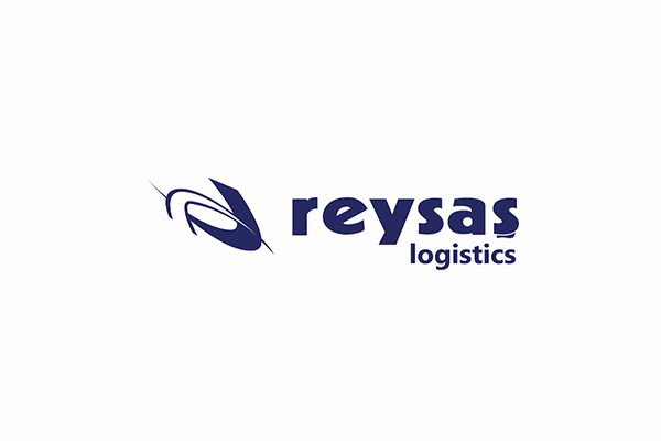 Reysaş'ın bedelli ve bedelsiz sermaye artırımını geri çekme başvurusu