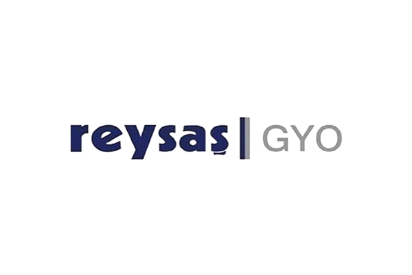 Reysaş GYO’dan ilk yarı yılda 1,99 milyar TL net dönem karı
