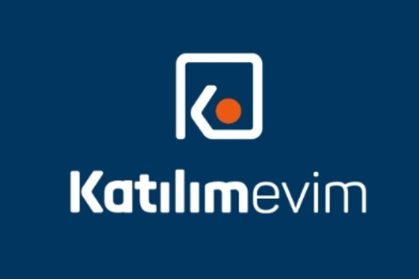 Katlımevim'in sözleşme büyüklüğü