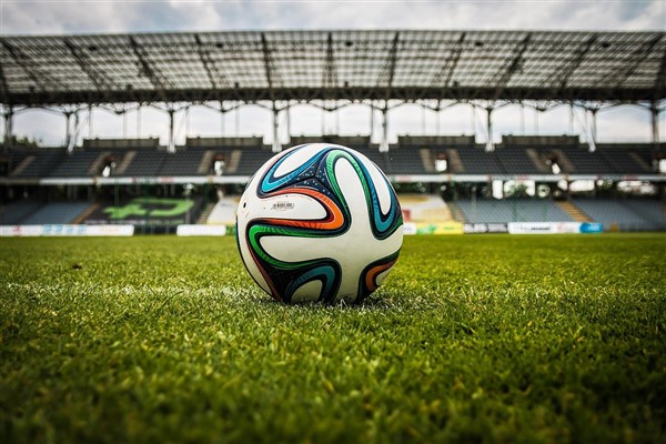 Çaykur Rizespor, Eyüpspor maçı hazırlıklarına başladı
