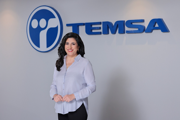TEMSA “Tercih Edilen Mobilite Markası” olma vizyonunu, ilk batarya ihracatıyla güçlendirdi