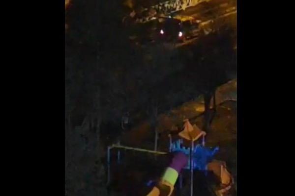 Diyarbakır Valiliği’nden 