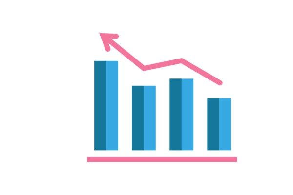 DMR Unlu Mamuller'de kayıtlı sermaye tavanı artırımı