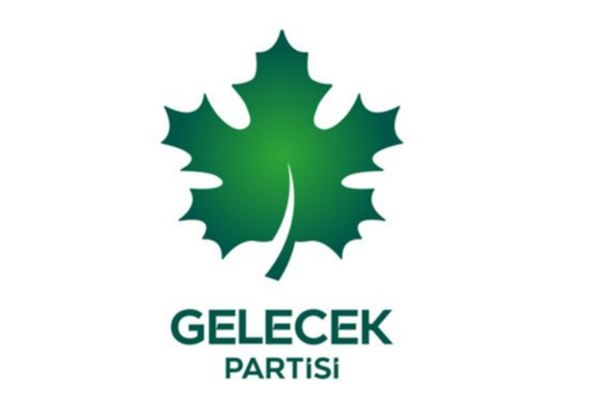 Gelecek Partisi Grup Başkanvekili Özdağ’dan NATO Zirvesi harcamaları için soru önergesi