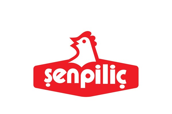 Şenpiliç’ten 8 Mart’ta kadın emeğine güçlü vurgu