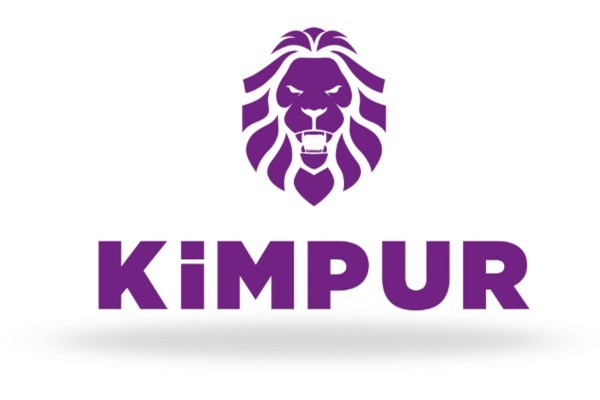 Kimteks'ten finansal duran varlık edinimi