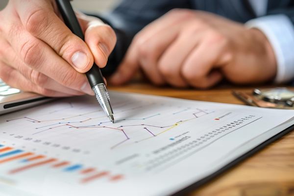 BIST100 günü yükselişle tamamladı