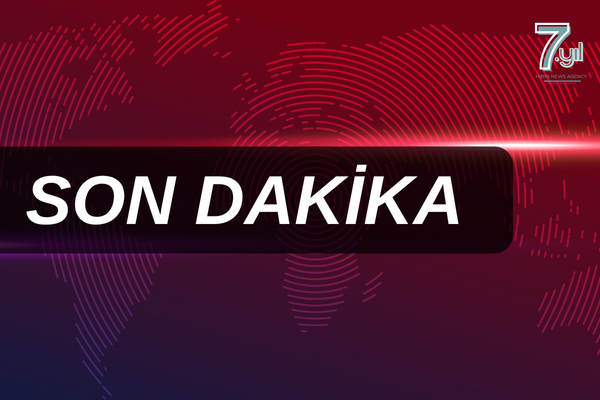Osmaniye’de okul bahçesinde öğretmene silahlı saldırı 
