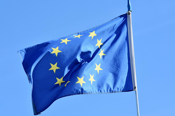 AP, Brüksel’de işten çıkarılan Audi işçilerine 7,5 milyon euro destek verdi