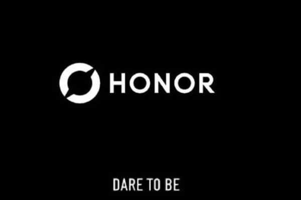 HONOR en hızlı büyüyen Android markası oldu