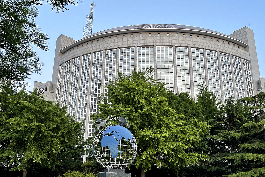 Xi Jinping 2026 Dünya Yapay Zeka Konferansı’nın açılışına katılacak