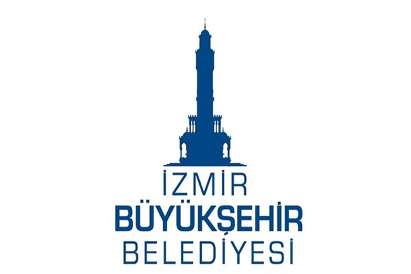 25. Barış Selçuk Gazetecilik Ödülleri’ne başvurular başladı