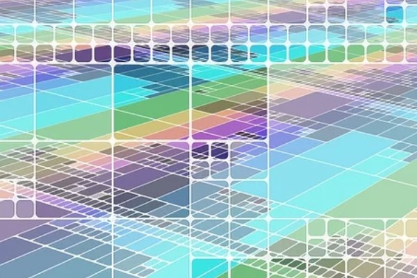 Hak kullanım işlemleri