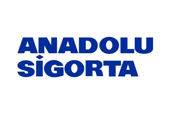 Anadolu Sigorta'dan 7.370,7 milyon TL net kar
