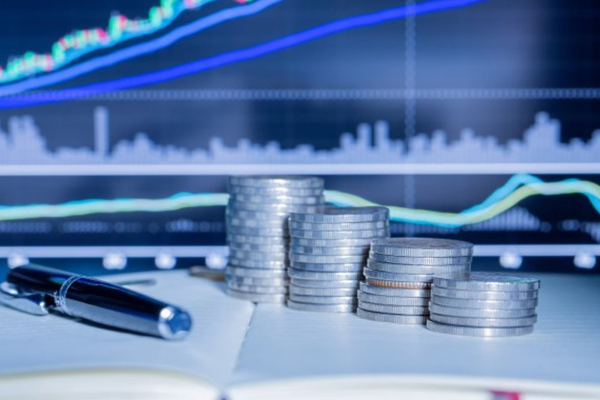 Türkiye Sigorta'nın ilk yarı net karı 13,45 milyar TL'ye ulaştı