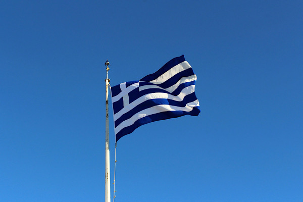 Yunanistan, Ege adalarının silahsızlandırılması yönündeki açıklamalara yanıt verdi