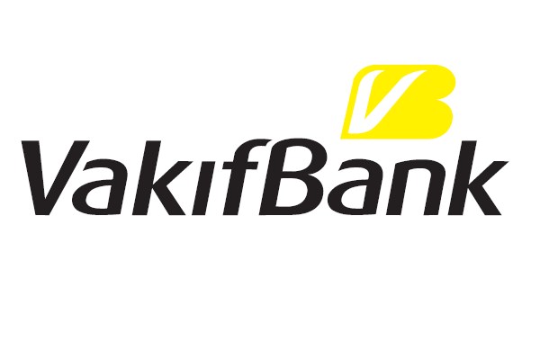 VakıfBank'ta atama