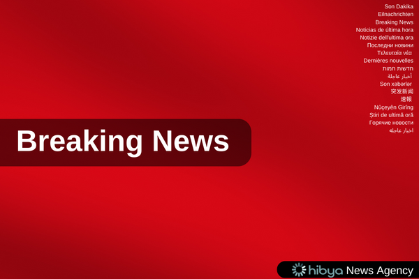 Washington'da iki Ulusal Muhafız askeri vuruldu