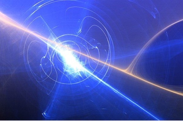 Birleşim Grup Enerji'nin lisans gücü sınırı kaldırıldı