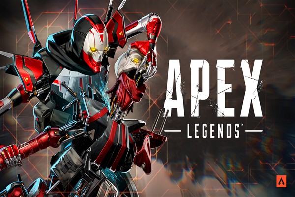 Apex Legends: Resurrection, Battle Pass aşamalarıyla birlikte yayında ...