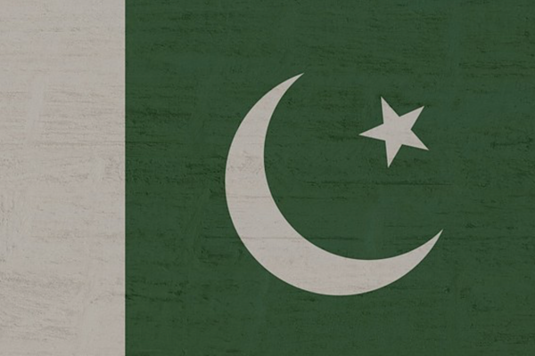 Pakistan, AB ile ticaret ve ekonomik iş birliğini güçlendirmeye odaklandı