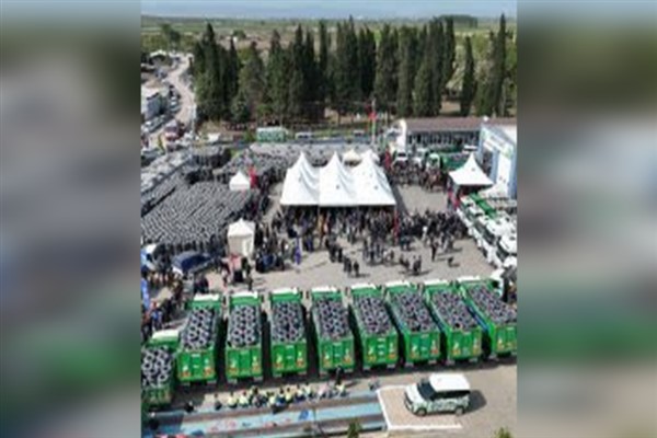 7642a604-96bb-4439-987e-c7082ced703d