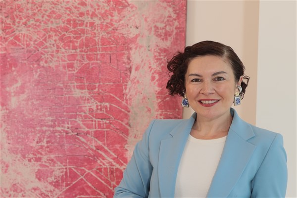 Takeda Türkiye'den genç kızlara ilham veren STEM yolculuğu