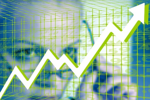 Kordsa'nın 1. çeyrek performansı