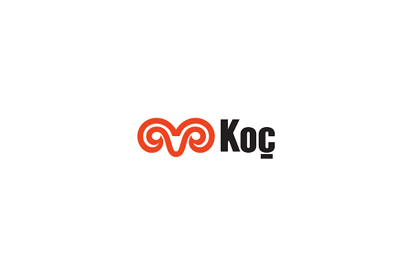 Koç Holding'ten 522 milyon TL ana ortaklık payı net dönem karı 