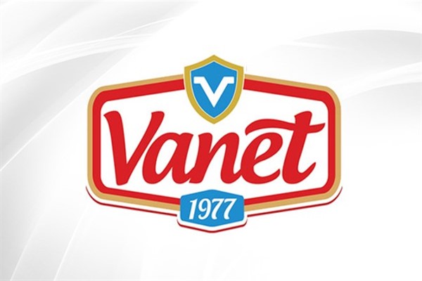 Vanet Gıda'dan yüzde 270 bedelsiz sermaye artırımı kararı