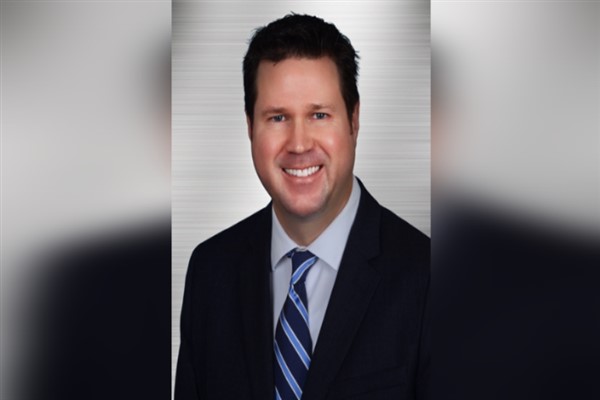 Stellantis yönetimi güçlenmeye devam ediyor