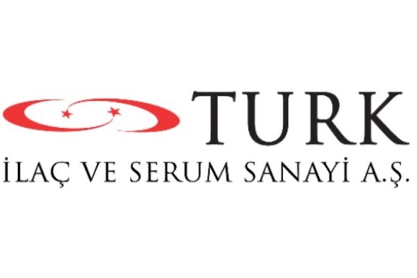 Turk İlaç, DMO'nun ihalesini kazandı