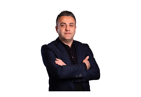 Mükellef Teknoloji’den çifte başarı