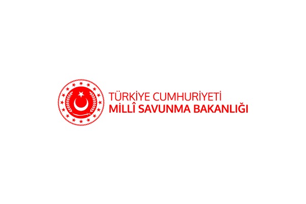 TSK NATO-Sırbistan Tatbikatında görevlerini başarıyla tamamladı