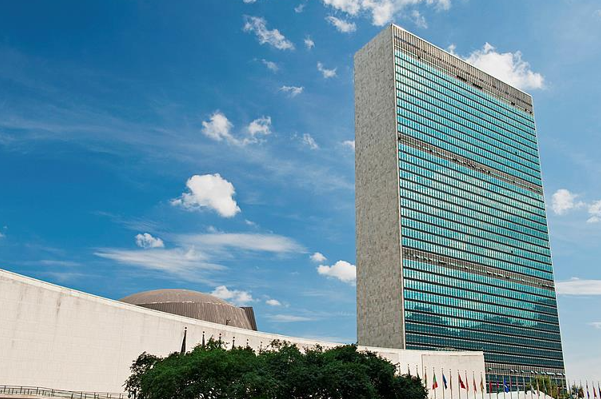 Çin: İran'ın ulusal istikrarını destekliyoruz, güç kullanma sorunları çözemez