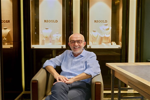 Takı alışverişinde 50 yıllık tecrübeden 10 altın tavsiye