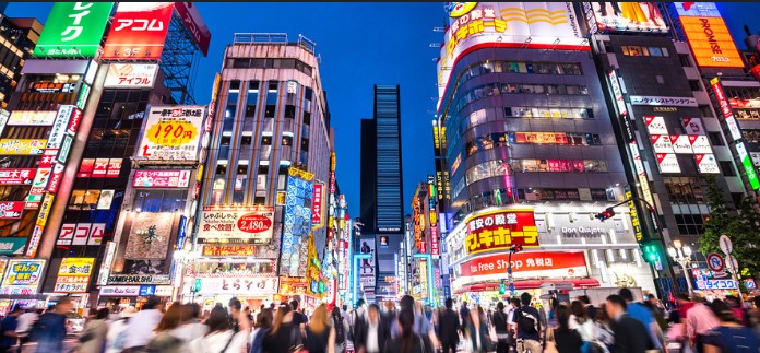 Asya-Pasifik borsalarında endeksler günü kayıplarla tamamladı