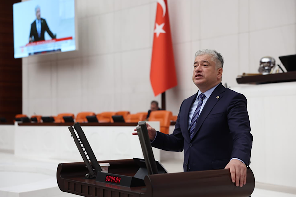 Kısacık: İktidarın büyük ölçekli depremlere hazırlıklı olmadığını görüyoruz