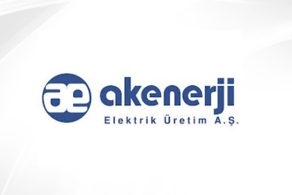 Akenerji, 2026’nın ilk yarısında 666,6 milyon TL net kar elde etti