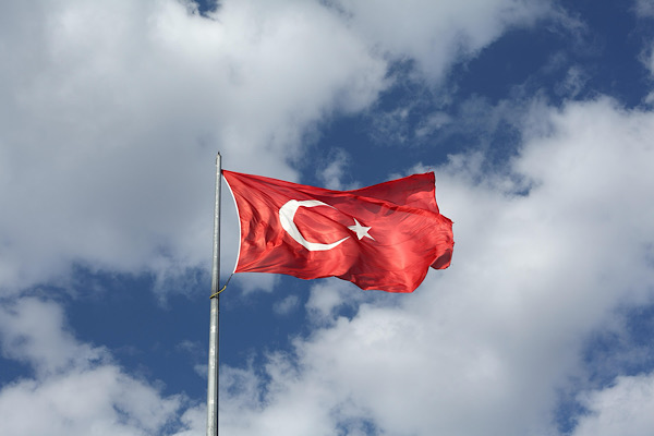 Siyasilerden Malatya'ya geçmiş olsun mesajı