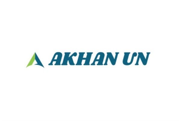 Akhan Un'dan 1. çeyrekte 2,6 milyar TL toplam hasılat