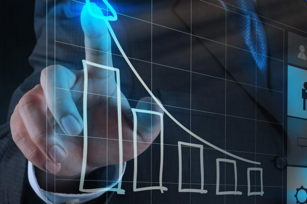 ASCE GYO’dan 15 milyon adetlik pay geri alım programı