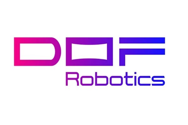 DOF Robotik, ABD’de teknoloji tecrübe merkezi kuracak