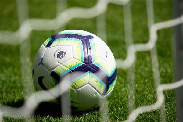 Siyasilerden A Milli Futbol Takımı'na Dünya Kupası mesajları